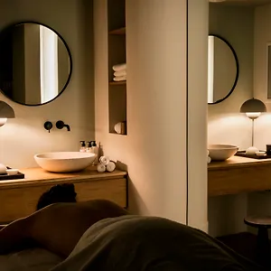 4* Hotel National Des Arts Et Metiers