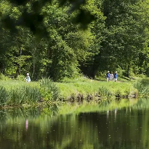 Ty Gwenn Hébergement de vacances